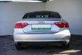  Foto č. 5 - Audi A5 Sportback 2.0 TFSI 2011
