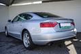  Foto č. 6 - Audi A5 Sportback 2.0 TFSI 2011