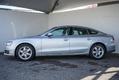  Foto č. 7 - Audi A5 Sportback 2.0 TFSI 2011