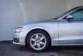  Foto č. 8 - Audi A5 Sportback 2.0 TFSI 2011