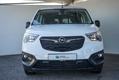 Opel Combo 1.5 CDTI 130 CrewVAn XL 2022
