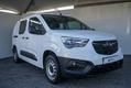  Foto č. 2 - Opel Combo 1.5 CDTI 130 CrewVAn XL 2022