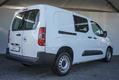  Foto č. 4 - Opel Combo 1.5 CDTI 130 CrewVAn XL 2022