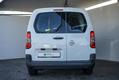  Foto č. 5 - Opel Combo 1.5 CDTI 130 CrewVAn XL 2022