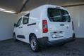  Foto č. 6 - Opel Combo 1.5 CDTI 130 CrewVAn XL 2022