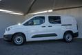  Foto č. 7 - Opel Combo 1.5 CDTI 130 CrewVAn XL 2022