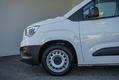  Foto č. 8 - Opel Combo 1.5 CDTI 130 CrewVAn XL 2022