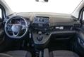  Foto č. 10 - Opel Combo 1.5 CDTI 130 CrewVAn XL 2022