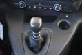 Foto č. 12 - Opel Combo 1.5 CDTI 130 CrewVAn XL 2022
