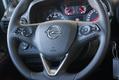  Foto č. 13 - Opel Combo 1.5 CDTI 130 CrewVAn XL 2022