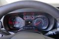  Foto č. 14 - Opel Combo 1.5 CDTI 130 CrewVAn XL 2022