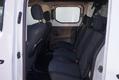  Foto č. 17 - Opel Combo 1.5 CDTI 130 CrewVAn XL 2022
