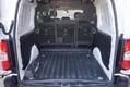  Foto č. 18 - Opel Combo 1.5 CDTI 130 CrewVAn XL 2022
