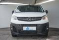 Opel Vivaro 1.5 CDTI M Enjoy 2021