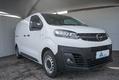  Foto č. 2 - Opel Vivaro 1.5 CDTI M Enjoy 2021