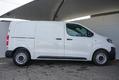  Foto č. 3 - Opel Vivaro 1.5 CDTI M Enjoy 2021