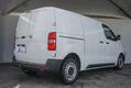  Foto č. 4 - Opel Vivaro 1.5 CDTI M Enjoy 2021