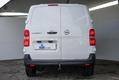  Foto č. 5 - Opel Vivaro 1.5 CDTI M Enjoy 2021