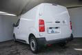  Foto č. 6 - Opel Vivaro 1.5 CDTI M Enjoy 2021