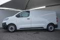  Foto č. 7 - Opel Vivaro 1.5 CDTI M Enjoy 2021