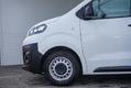  Foto č. 8 - Opel Vivaro 1.5 CDTI M Enjoy 2021