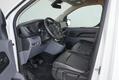  Foto č. 9 - Opel Vivaro 1.5 CDTI M Enjoy 2021