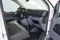  Foto č. 10 - Opel Vivaro 1.5 CDTI M Enjoy 2021