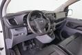  Foto č. 11 - Opel Vivaro 1.5 CDTI M Enjoy 2021