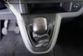  Foto č. 13 - Opel Vivaro 1.5 CDTI M Enjoy 2021