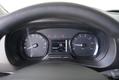  Foto č. 14 - Opel Vivaro 1.5 CDTI M Enjoy 2021