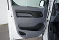  Foto č. 15 - Opel Vivaro 1.5 CDTI M Enjoy 2021