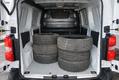  Foto č. 17 - Opel Vivaro 1.5 CDTI M Enjoy 2021
