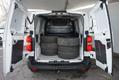  Foto č. 18 - Opel Vivaro 1.5 CDTI M Enjoy 2021