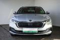 Škoda Octavia Combi 1.5 TSI 2021