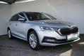  Foto č. 2 - Škoda Octavia Combi 1.5 TSI 2021