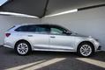  Foto č. 3 - Škoda Octavia Combi 1.5 TSI 2021