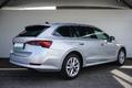  Foto č. 4 - Škoda Octavia Combi 1.5 TSI 2021