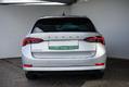  Foto č. 5 - Škoda Octavia Combi 1.5 TSI 2021