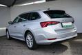  Foto č. 6 - Škoda Octavia Combi 1.5 TSI 2021