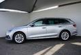  Foto č. 7 - Škoda Octavia Combi 1.5 TSI 2021