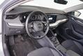  Foto č. 9 - Škoda Octavia Combi 1.5 TSI 2021