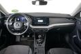  Foto č. 10 - Škoda Octavia Combi 1.5 TSI 2021