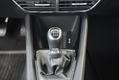  Foto č. 12 - Škoda Octavia Combi 1.5 TSI 2021