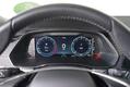  Foto č. 14 - Škoda Octavia Combi 1.5 TSI 2021