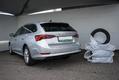  Foto č. 21 - Škoda Octavia Combi 1.5 TSI 2021