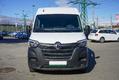 Renault Master 2.3 dCi L3H2 Extra 2022