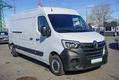  Foto č. 2 - Renault Master 2.3 dCi L3H2 Extra 2022