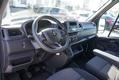  Foto č. 9 - Renault Master 2.3 dCi L3H2 Extra 2022