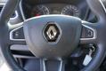  Foto č. 13 - Renault Master 2.3 dCi L3H2 Extra 2022