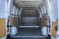  Foto č. 16 - Renault Master 2.3 dCi L3H2 Extra 2022